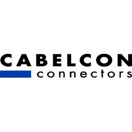 CABELCON