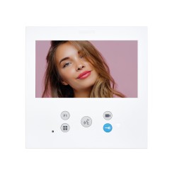 MONITEUR VEO XL DUOX PLUS...