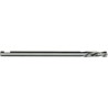 FORET CENTREUR HSS SCIE CLOCHE CLIC II - L.120MM