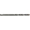 FORET CENTREUR CARBURE SCIE CLOCHE CLIC II - L.120MM