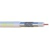 CABLE C6 17 VATC CLASSE A+ 17DB/800MHZ CUIVRE DEVIDOIR 250M