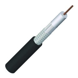 KOKA F6PLUS PE - 18 PATCA....
