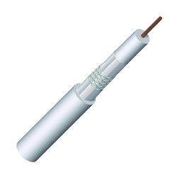KOKA F6PLUS PVC - 18 VATCA....