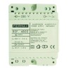 ALIMENTATION 12 VAC 1.5A