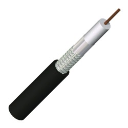 11 PATC - 500 M CABLE 10.2...