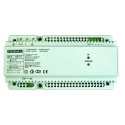 ALIMENTATION VIDÉO 12Vac/1,5A-18Vdc/1A