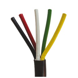 CABLE 5 EN 1 COAX 17VATC...