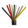CABLE 9 EN 1 COAX 17VATC CL.A T100M