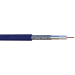 CABLE COAX VIDEO HDCVI MINI...