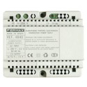 ALIMENTATION 24Vdc/2A DUOX PLUS