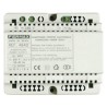ALIMENTATION 24Vdc/2A DUOX PLUS