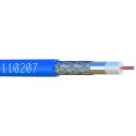 HR6 R - HD SDI (500 M)