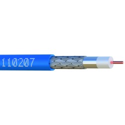 HR6 R - HD SDI (500 M)