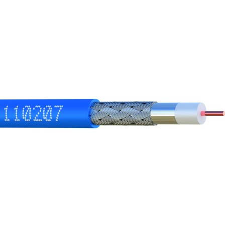 HR6 R - HD SDI (500 M)