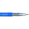 HR6 R - HD SDI (500 M)