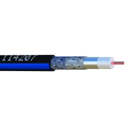 IDEFINITION 110 - HD SDI -...