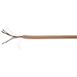 CABLE PTT 288 8P 5/10...