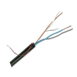 CABLE PTT SERIE 92 2P 6/10...