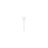 CABLE CAT5E U/UTP LSZH 1X4P EN 500M GRIS