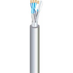 CABLE SYT1 1P 8/10 ALU...