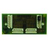 MODULE 8 APPELS