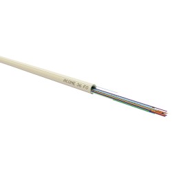 CABLE 24FO MODULO4 G657A PAD1826 INT LSZH FT A LA COUPE