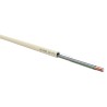 CABLE 24FO MODULO4 G657A PAD1826 INT LSZH FT A LA COUPE
