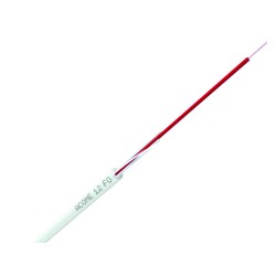 CABLE 48FO MODULO6 G657A...
