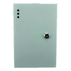 COFFRET METAL 320 x 320 x...