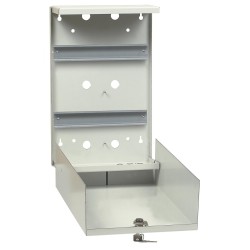 COF TOLE IP66. H600 X L400X...