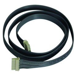 CÂBLE CONNEXION PLATINE...
