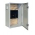 ARMOIRE 600X400X230 POLYESTER