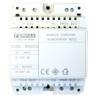 MODULE ADAPTATEUR ALIM. BUS2