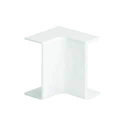 ANGLE INTERIEUR AIM...