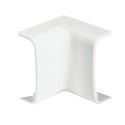 ANGLE INTERIEUR AIM 22X12.5 BLANC