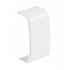 JOINT COUVERCLE GM 22X12.5 BLANC