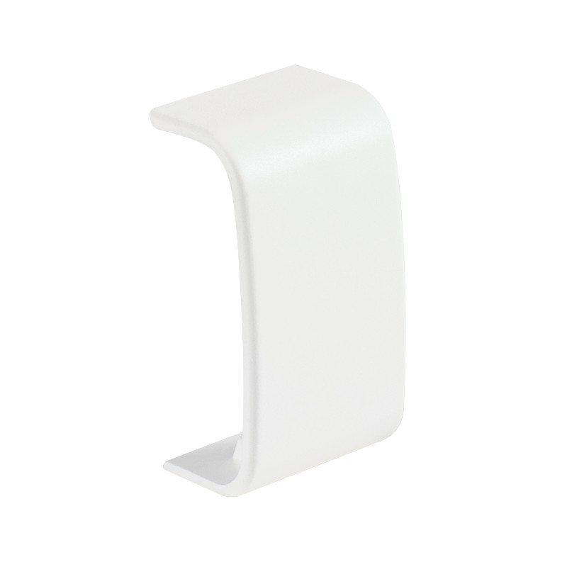 JOINT COUVERCLE GM 22X12.5 BLANC