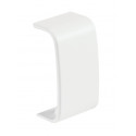 JOINT COUVERCLE GM 22X12.5 BLANC