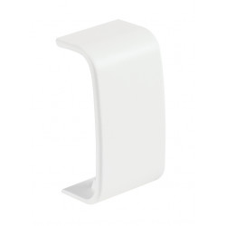 JOINT COUVERCLE GM 32X12.5 BLANC