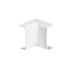 ANGLE INTERIEUR AIM 34X16...