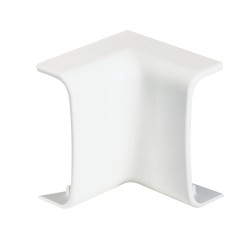 ANGLE INTERIEUR AIM 52X20...