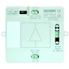 REGENERATEUR BUS 2