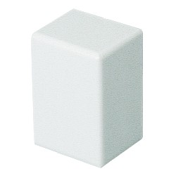 EMBOUT DE FERMETURE LM...