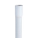 TUBE IRL TULIPE DIAM 16MM LONGUEUR 3M (PRIX AU ML)