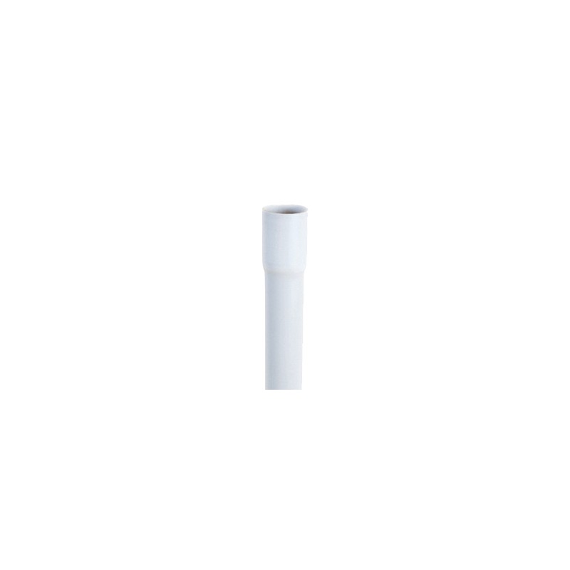 TUBE IRL TULIPE DIAM 16MM LONGUEUR 3M (PRIX AU ML)