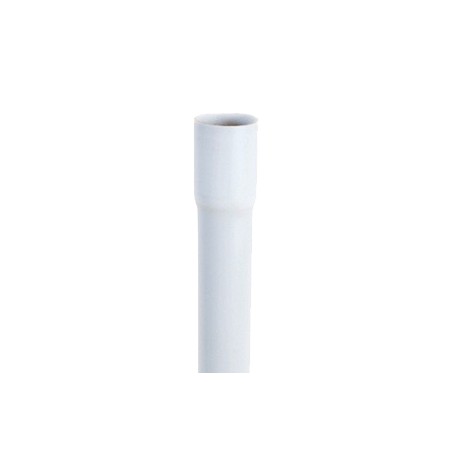 TUBE IRL TULIPE DIAM 16MM LONGUEUR 3M (PRIX AU ML)