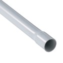 TUBE IRL TULIPE DIAM 20MM LONGUEUR 3M (PRIX AU ML)