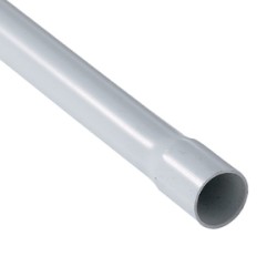 TUBE IRL TULIPE DIAM 20MM...