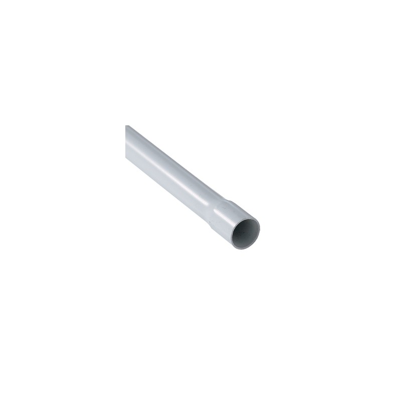 TUBE IRL TULIPE DIAM 20MM LONGUEUR 3M (PRIX AU ML)