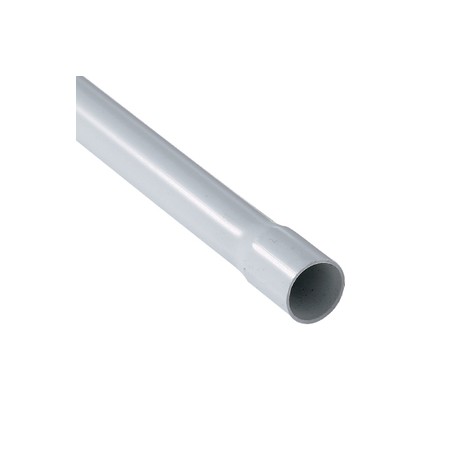 TUBE IRL TULIPE DIAM 20MM LONGUEUR 3M (PRIX AU ML)